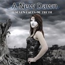 A New Dawn - Battle In Twilight Contradiction Part 2