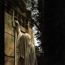 Dead Can Dance - Summoning Of The Muse