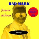 Bad Mark - Division Plus Master Beat 2012 Guitar mix