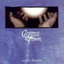 Celestial Season - Salt of the Earth