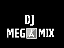 PSY vs The Prodigy - Gangnam Style DJ MEGAMIX Extended Remix