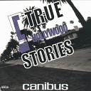 Canibus - Luv U 2 Feat Pak man