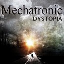 Mechatronic - Niagara