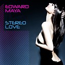 Edward Maya - Stereo love Spanish mix