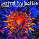 Astral projection - In novation Original mix