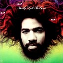 Bobby Lyle - Groove Ain t No Doubt About It