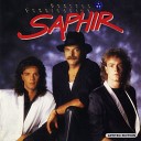 Saphir - Bonus Track I Feel Good I Feel Fine…