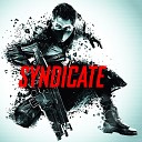 syndicate official trailer saundtreack - Syndicate Skrillex Remix ver 2