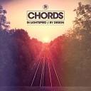 Chords - In Lightspeed