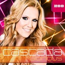 Cascada MpTri - Glorious Евровидение 2013…