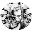 Swedish House Mafia - Dont You Worry Child DJ MELNIKOFF Remix