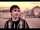 Johnyboy - Аня