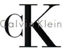 Рубрика Брендятина - 2011 09 27 Calvin Klein