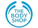 Рубрика Брендятина - 2012 03 20 Body Shop