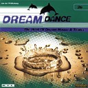 DJ Dean - Peace Love XTC Mainfloor Radio Mix