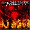 DJ Devil - Bittner Birthday Mixx 2013