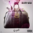 Fat Trel - In My Bag Produced By No Credit feat Wale