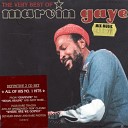 Marvin Gaye - If This World Were Mine Claes Rosen Remix PM