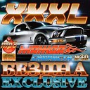 119 Miami Inc Feat Van Snyder - Bob Bop 2012 Van Snyder Crystal Rock Radio…