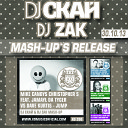 DJ Скай DJ Zak - Starsplash Rubberboy vs DJ Viduta DJ DimixeR ft Mike Prado Cold As Ice DJ Скаи DJ Zak Mash…