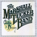 The Marshall Tucker Band - I Should Have Never Started Lovin You