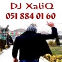 HaBiL 055 677 76 56 - Yusif Ehmedli ft Elsen Asiq Dostlar 2014