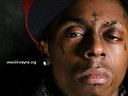 DJ L Gee Trina Lil Wayne Rick Ross Plies - Single Again feat Trina Lil Wayne Rick Ross…