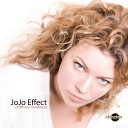 JoJo Effect - Kamasutra