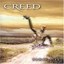 Creed - Inside Us All