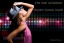 Dj qwoter - minimal disco intro by dj golovorez 2010 Ritm electro Краски чувства ритм пульс все…