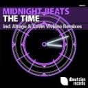 Midnight Beats - The Time Altego Remix