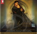 Veer Zaara Instrumental - Tereliye