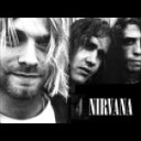 nirvana smells - like teen spirit