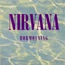 Nirvana - Smells Like Teen Spirit Lp Version