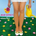 Jojo Effect - Boog It Jojo Effect Gardener Of Delight Remix