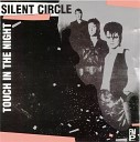 Silent Circle - Touch In The Night DJ Nikolay D Remix