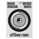 Mark_Ronson_feat._Bruno_Mars_ - Mark_Ronson_feat._Bruno_Mars_