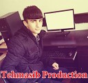 Tehmasib Production - Arif Tenha Sevirem Axi 2016