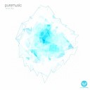 Puremusic - Take a Seat and Relax