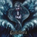 Galathea - Одиночество