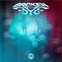 Broken Eye - Reality Check Original Mix
