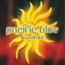 Pacific Blue - Sunrise ATB remix