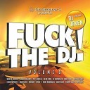 Tony Catania Project feat Yung Phantom - DJ Rock This Party Sean Finn Remix AGRMusic