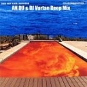 Red Hot Chili Peppers - Californication AN DU DJ Vartan Deep Mix