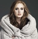 Adele - Rolling In The Deep DJ Kez Dirty Remix