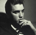 Willie Nelson Elvis Presley - You Were Always on My Mind