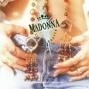 Madonna - Like A Prayer 2014 James Anthonys Big Room Mix…