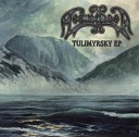 Moonsorrow - Hiidenpelto including Hapean Hiljaiset Vedet Field of the Devil The Silent Waters of…