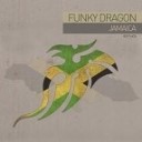 Funky Dragon - One Way Original Mix