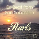 Dr Beat From San Sebastian - Leo s Shake Ilya Santana Italo Version